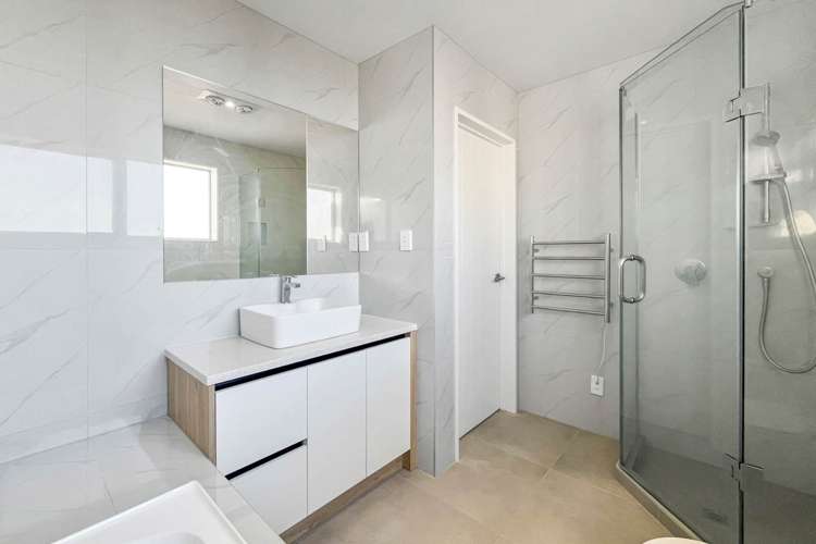 10b Playfair Road Mount Roskill_15