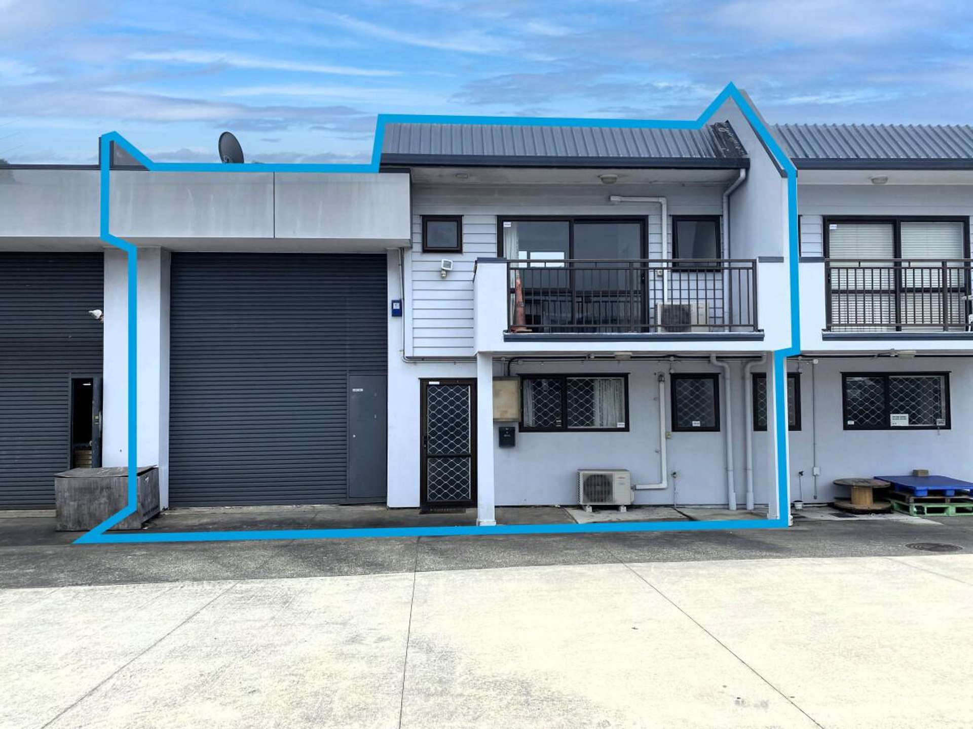 2/21 Andromeda Crescent East Tamaki_0