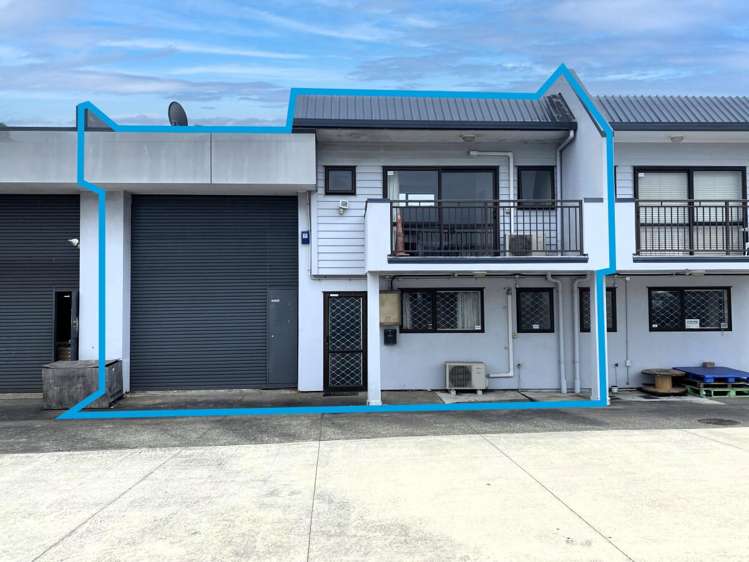 2/21 Andromeda Crescent_0