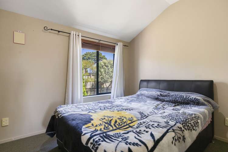 4/42a Park Avenue Papatoetoe_5