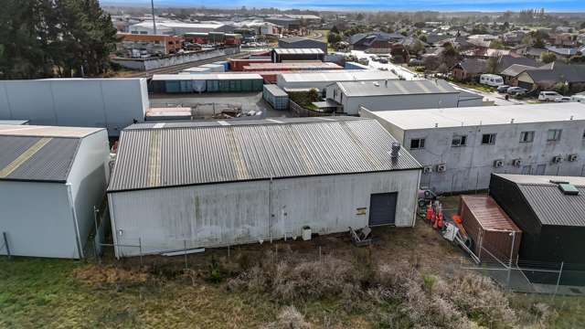 17 Kaikanui Street Kaiapoi_4