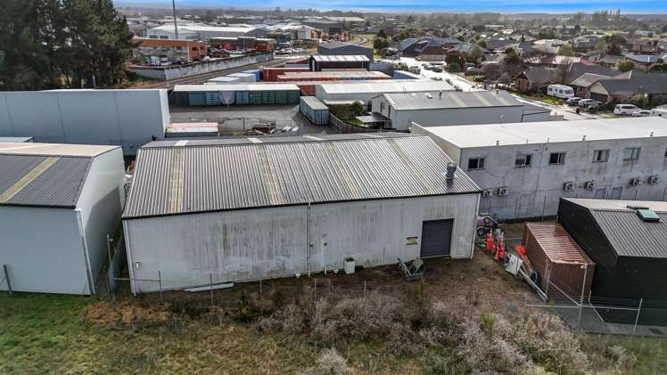 17 Kaikanui Street Kaiapoi_4