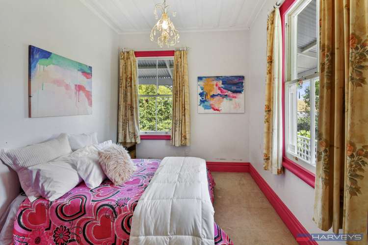 8 Claude Road Hillpark_10