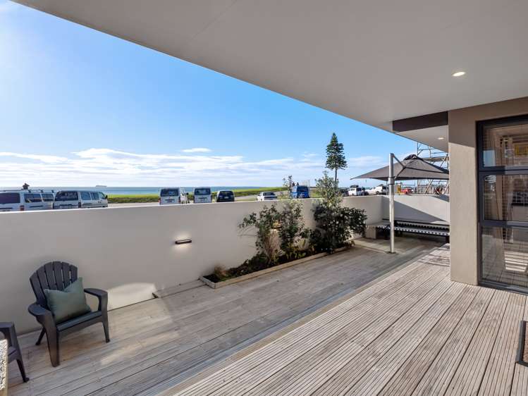 157 Marine Parade Mt Maunganui_6