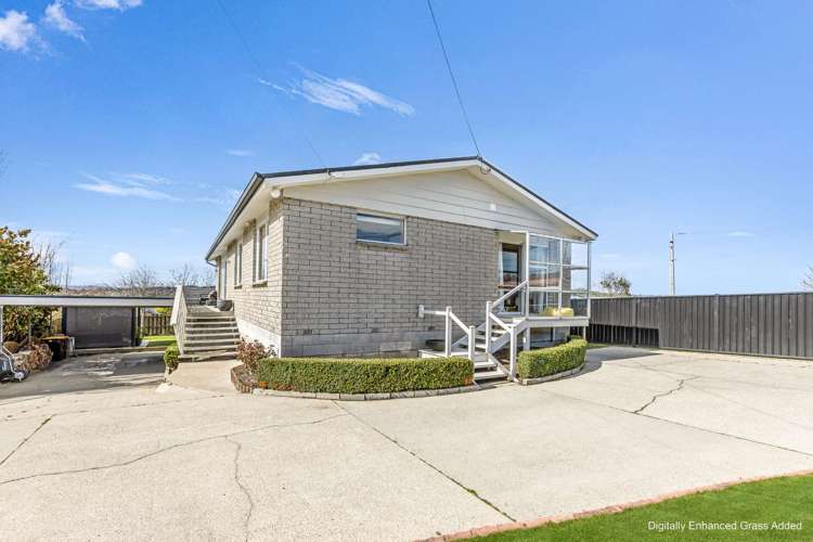 175 Broughton Street Gore_5