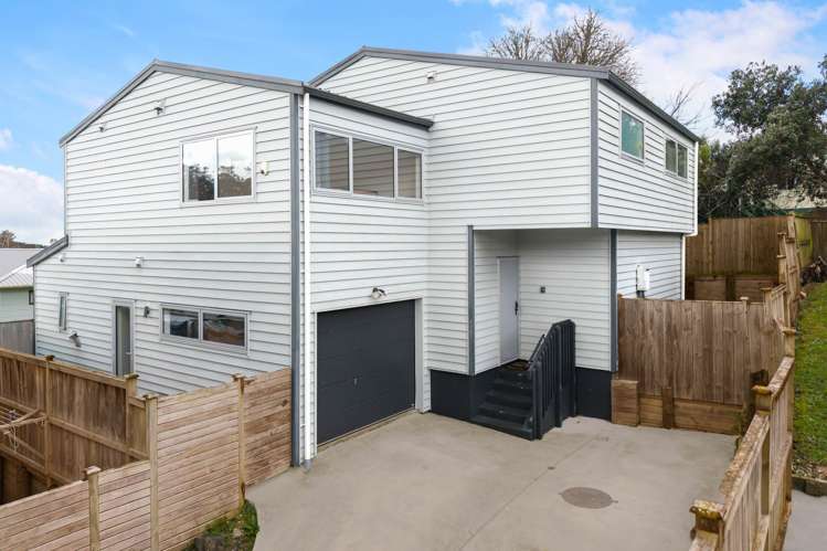 4 Kearney Place Massey_19