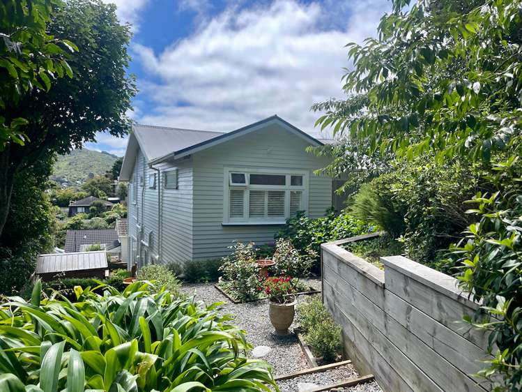 2 Hurman Street Karori_34