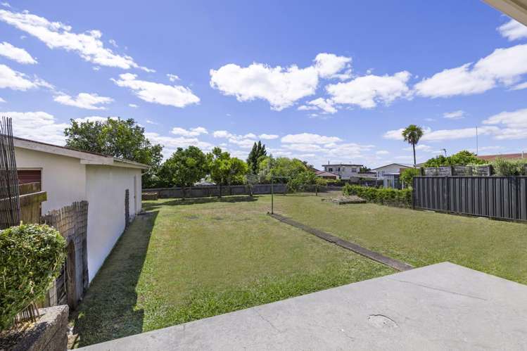 240 Saint Marys Avenue Te Awamutu_6