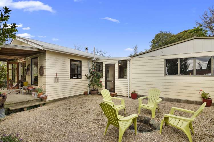 5 Roughton Lane Brightwater_14