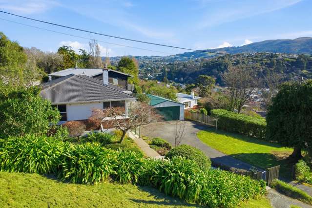 34 Dalmeny Street North East Valley_2