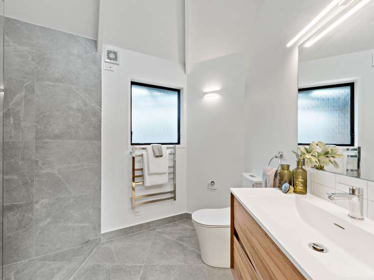 15a Allen Johnston Place St Johns_11