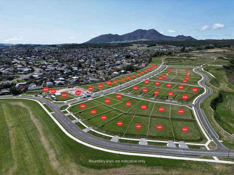 Stage 1 Richmond Terrace Richmond Heights_11