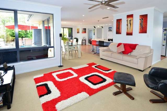 42 Matija Place Red Beach_3