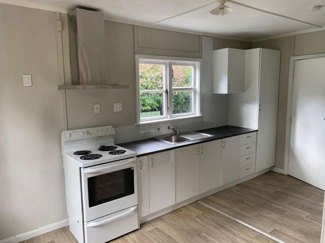 59 Baberton Street 11139_2