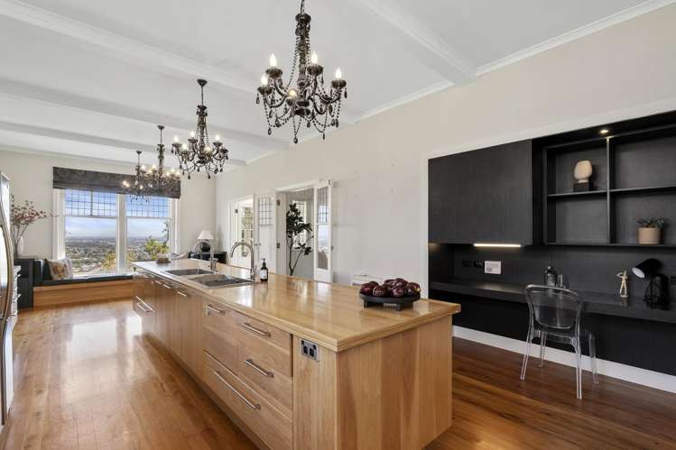 14 MacMillan Avenue Cashmere_21