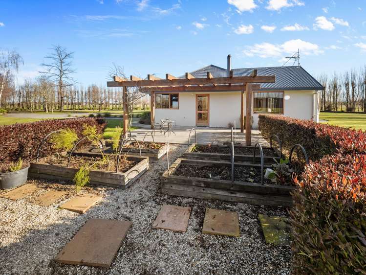 345 Wakanui Road Elgin_19