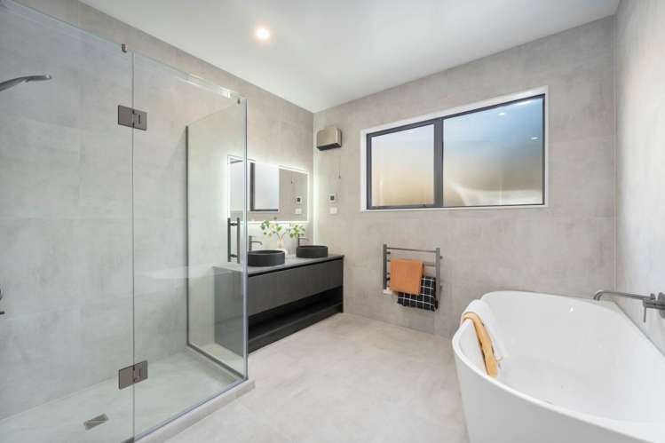 30 Katote Avenue Swanson_35