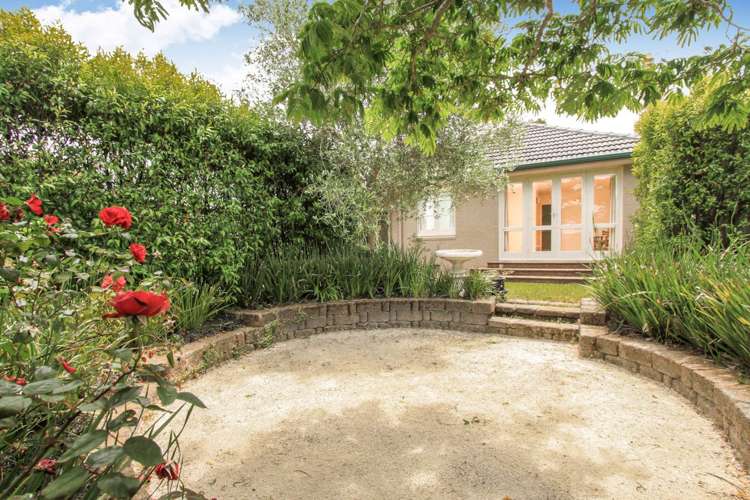 1/27 Onslow Road Mount Eden_1