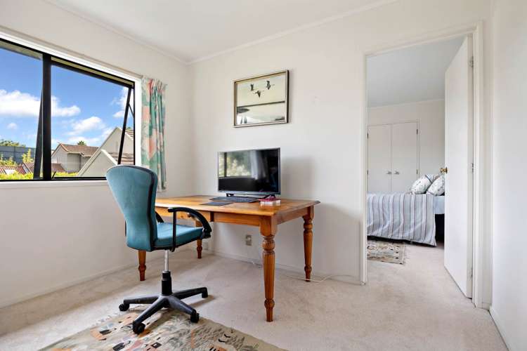 2/49 Hanene Street Saint Heliers_16