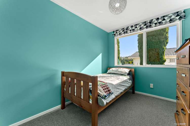 34 Allington Road Massey_13