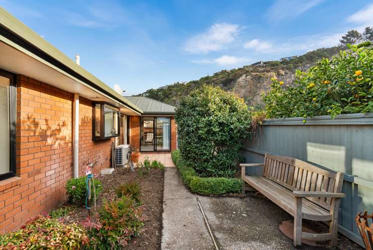 12b Taupata Street Redcliffs_18