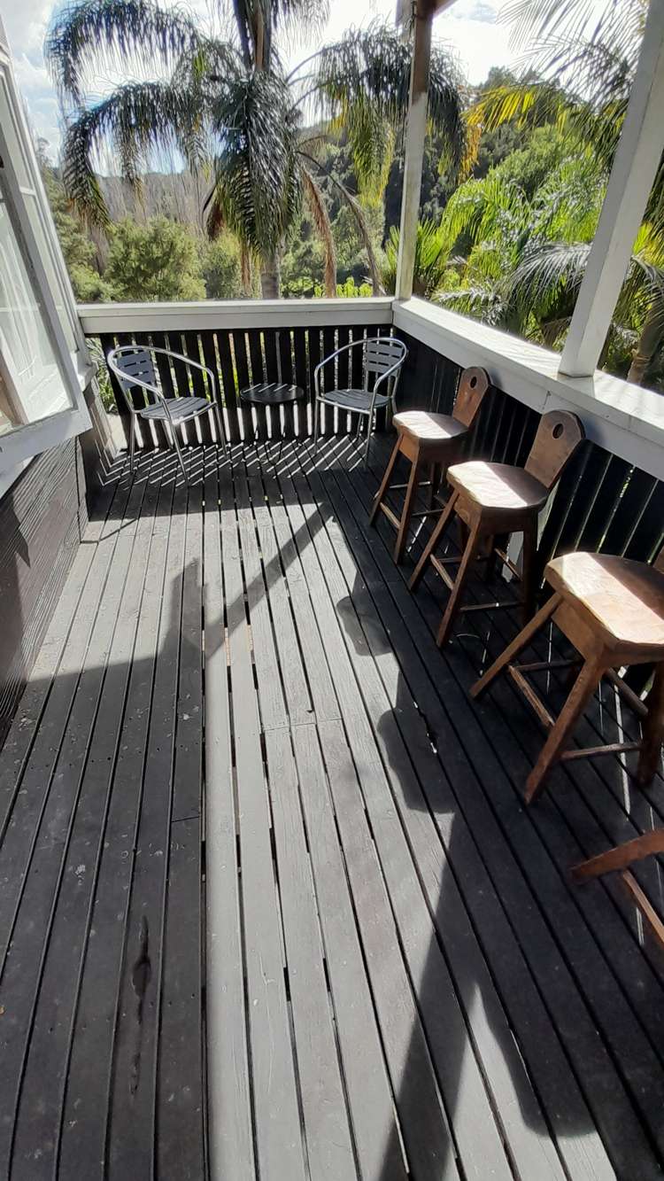 746 Parapara-Toatoa Road Taipa_10