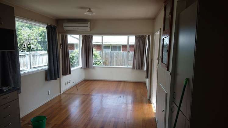 26a Suva Street Upper Riccarton_4