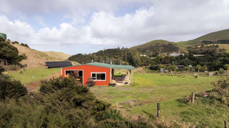 1809 Whaanga Road Raglan_14