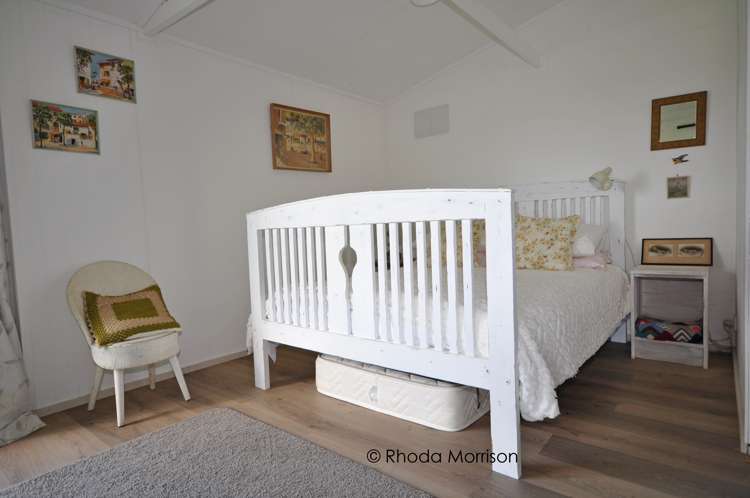 208 Petley Road Paparoa_17