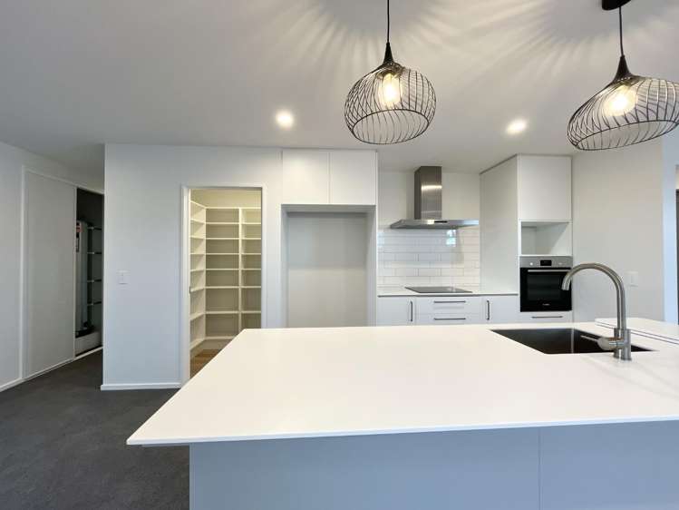 31 Chartreuse Way 11103_1