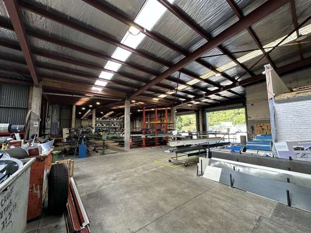 22 Cornish Street Korokoro_3