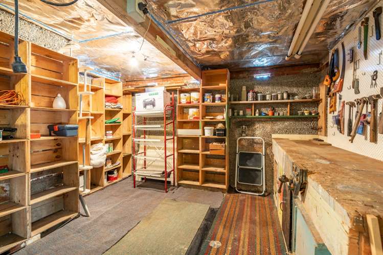 8 Beatty Street Waverley_20