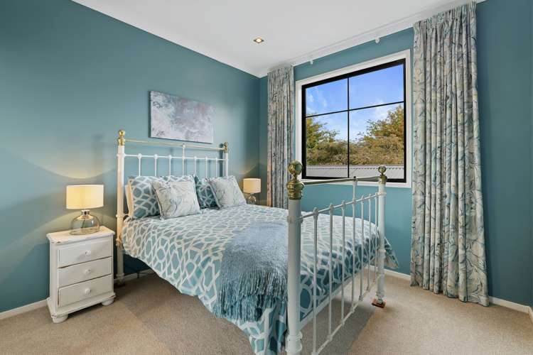 5 Millcreek Lane Northwood_13