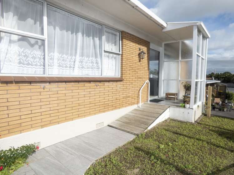 5 Waimea Street_0