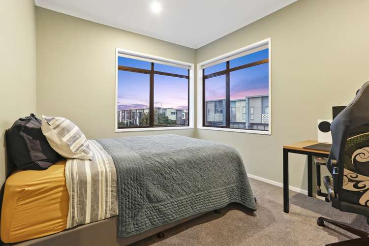 12 Mollusc Road Hobsonville_16