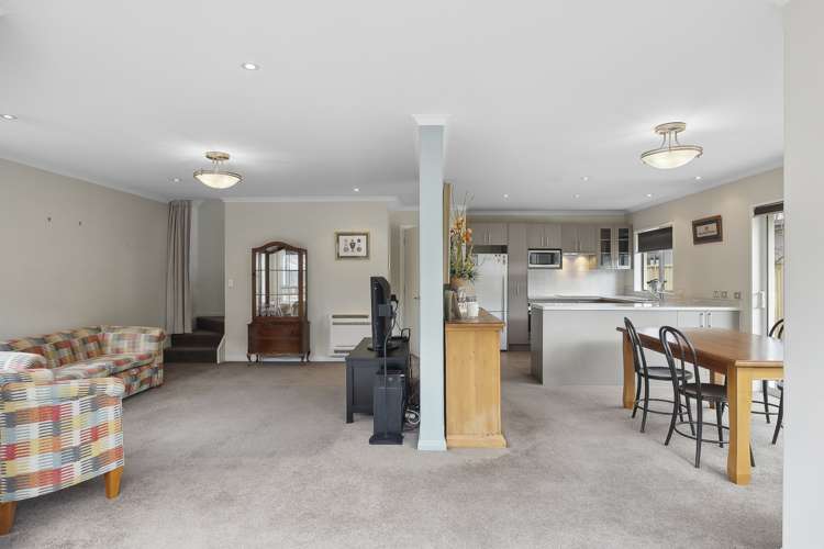 10b Reid Avenue Mosgiel_18