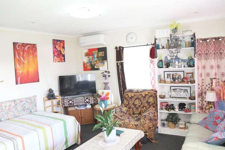 23 Jordan Road Mangere_14