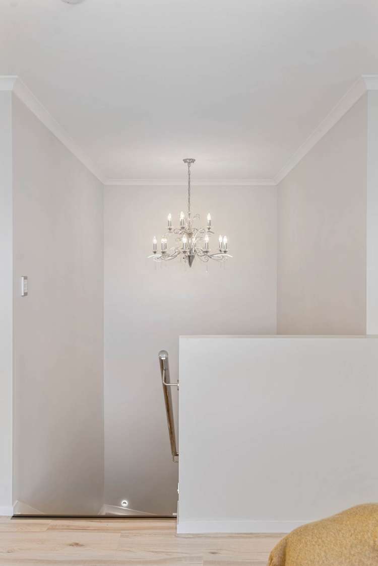 56a Kimpton Road Papatoetoe_15