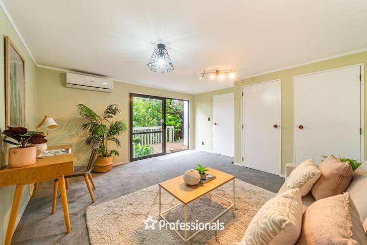 6 Cassis Place Crofton Downs_22