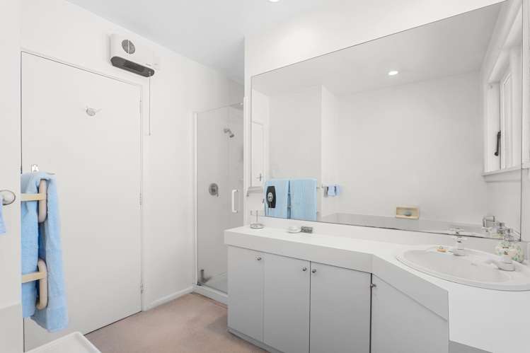 61a Dunster Street Burnside_15