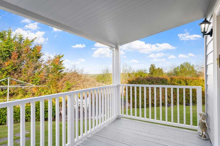 Address withheld Mangawhai_18