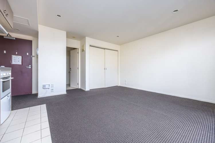 1k/3 Keystone Avenue Mount Roskill_12