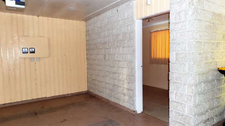 1 Cook Street Carters Beach_5