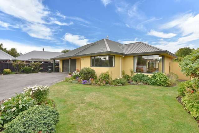 18 Carmana Gardens Rangiora_1