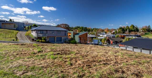 7 Kowhai Heights Ohakune_3