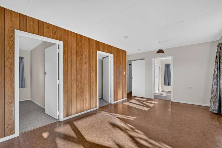 44 Pinedale Crescent Riversdale Beach_12