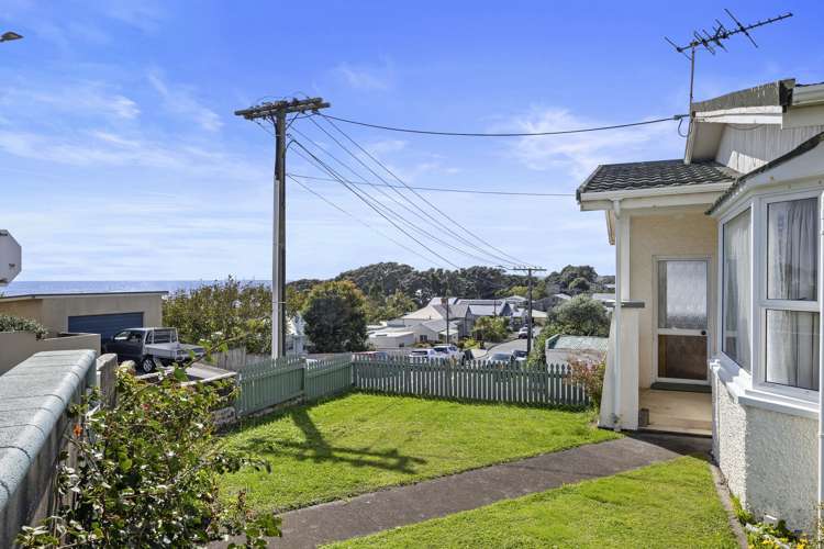 13 Hobson Street New Plymouth Central_5