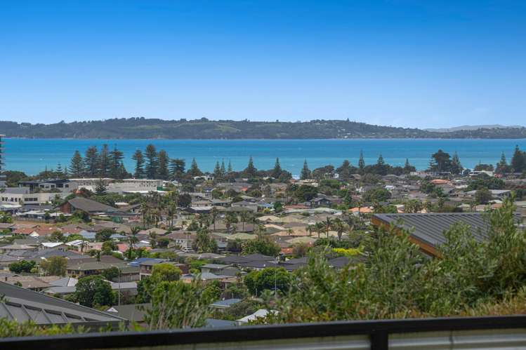 23 Manhattan Rise Orewa_30