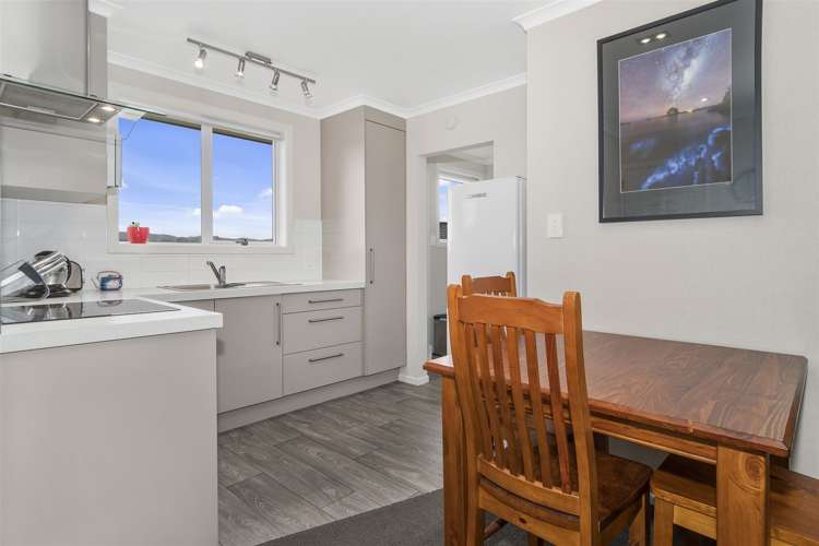 60 Botanical Road Tauranga South_6