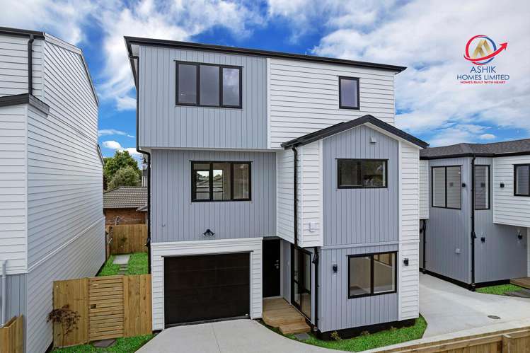 Address withheld Mangere East_3